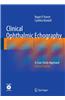 Clinical Ophthalmic Echography: A Case Study Approach