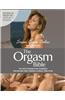 Orgasm Bible