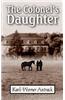 The Colonel's Daughter