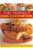Perfect Egg Cookbook