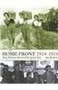 The Home Front 1914-1918