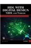 Hdl with Digital Design