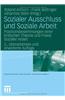 Sozialer Ausschluss Und Soziale Arbeit: Positionsbestimmungen Einer Kritischen Theorie Und Praxis Sozialer Arbeit