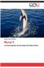 MySQL 5