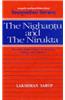 The Nighantu and the Nirukta: The Oldest Indian Treatise on Etymology, Philogy and Semantics