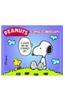 I Hate Being Stared At!: Peanuts