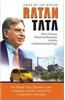 Ratan Tata