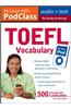 McGraw-Hill's PodClass TOEFL Vocabulary