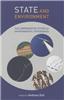 State and Environment: The Comparative Study of Environmental Governance