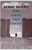 One State, Two States: Resolving the Israel/Palestine Conflict