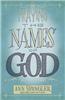Praying the Names of God
