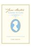 Jane Austen Guide to Life