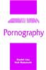 Pornography