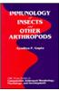 Immunology of Insects and Other Arthropods