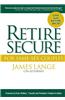 Retire Secure! for Same-Sex Couples