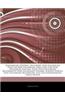 Articles on Temperature Control, Including: Heat Exchanger, Plate Fin Heat Exchanger, Shell and Tube Heat Exchanger, Fouling, Plate Heat Exchanger, Re