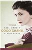 Coco Chanel