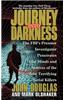 Journey Into Darkness