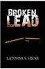 Broken Lead