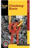 Climbing: Knots