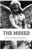 The Missed: Tales of Spirit and Tragic End at Niagara Falls