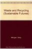 Waste and Recycling