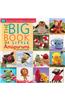 Big Book of Little Amigurumi