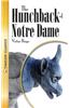 The Hunchback of Notre Dame