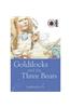 Goldilocks and the Three Bears: Ladybird Tales