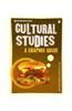 Introducing Cultural Studies
