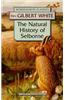 The Natural History of Selborne