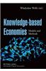 Knowledge-Based Economies: Models and Methods