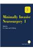 Minimally Invasive Neurosurgery