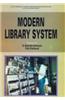 Modern Library