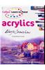 Acrylics