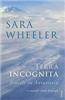 Terra Incognita