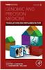 Genomic and Precision Medicine: Foundations, Translation, and Implementation