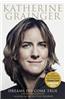 Katherine Grainger