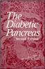 The Diabetic Pancreas