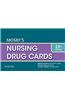 Mosby's Nursing Drug Cards