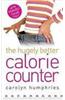 Hugely Better Calorie Counter