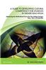 A Guide to Developing Cultural Competency for Students in Higher Education Advancing the Multicultural Curve on the College Campus Race, Class and Equ