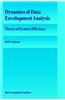 Dynamics of Data Envelopment Analysis: Theory of Systems Efficiency