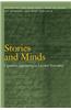 Stories and Minds: Cognitive Approaches to Literary Narrative