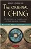Original I Ching