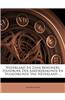 Nederland En Zijne Bewoners: Handboek Der Aardrijkskunde En Volkenkunde Van Nederland ...