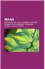 Mana