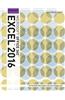 Illustrated Microsoft Office 365 & Excel 2016: Comprehensive, Loose-Leaf Version