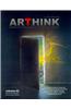 Arthink: Creativity Skills for 21st Century Careers