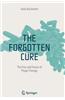 Forgotten Cure